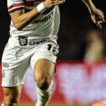 no-morumbis,-sao-paulo-vence-o-santos-pelo-paulistao