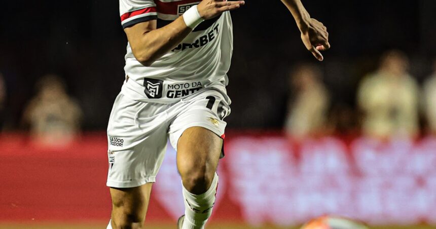 no-morumbis,-sao-paulo-vence-o-santos-pelo-paulistao