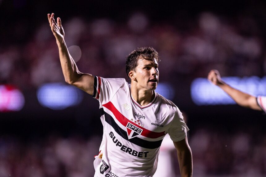 sao-paulo-reage-no-paulistao-e-vence-santos-no-morumbi-com-facilidade