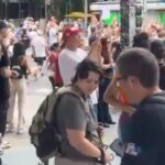 manifestantes-se-reunem-na-paulista-para-cobrar-justica-pela-morte-do-cao-orelha 