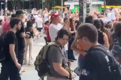 manifestantes-se-reunem-na-paulista-para-cobrar-justica-pela-morte-do-cao-orelha 