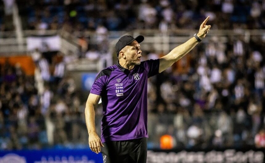 mozart-destaca-atuacao-dos-atletas-na-goleada-diante-do-horizonte:-“o-jogador-e-o-protagonista”