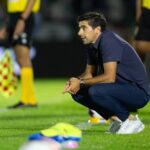 palmeiras-joga-sem-vontade-e-perde-para-o-botafogo-sp-mesmo-com-um-a-mais