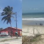 crianca-morre-afogada-em-piscina-em-caucaia