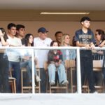 moraes-e-outros-ministros-acompanham-titulo-do-corinthians-na-supercopa