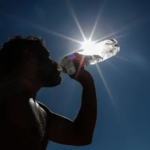 o-alerta-de-calor-de-grande-perigo-que-pode-atingir-6,5-milhoes-de-brasileiros
