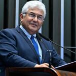 um-pais-que-envelhece-precisa-se-proteger