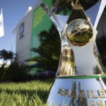 o-trofeu-do-brasileirao:-historia,-peso-e-materiais