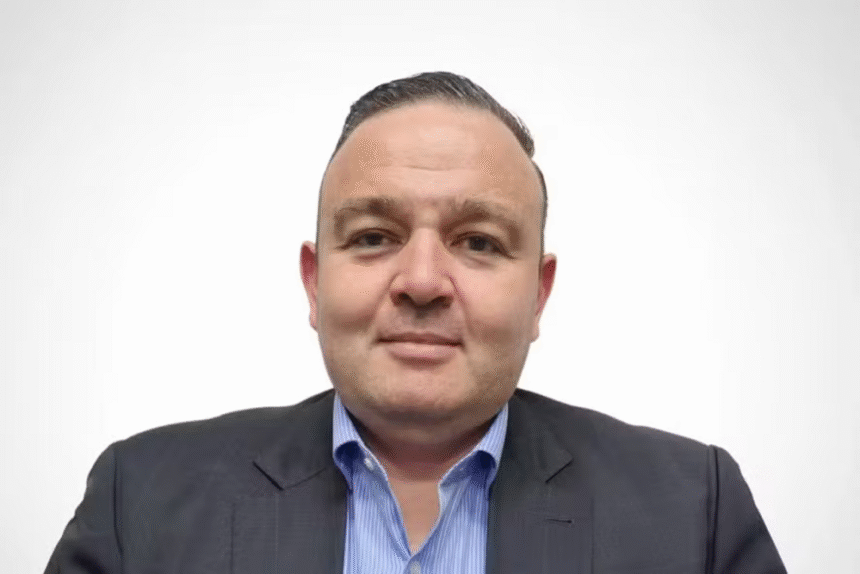 caso-master:-ex-presidente-do-rioprevidencia-e-preso