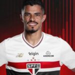 sao-paulo-anuncia-a-contratacao-do-lateral-lucas-ramon