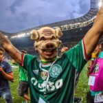 de-ofensa-a-orgulho:-a-historia-secreta-dos-apelidos-dos-times