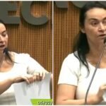 video:-deputada-rasga-pacto-contra-feminicidio-durante-discurso-no-ceara