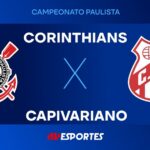 corinthians-x-capivariano:-confira-a-transmissao-da-jovem-pan-ao-vivo