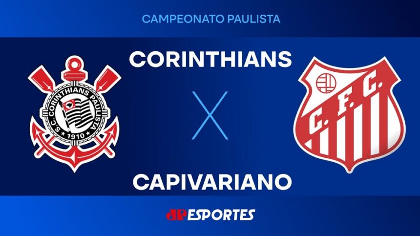corinthians-x-capivariano:-confira-a-transmissao-da-jovem-pan-ao-vivo