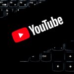 youtube-remove-16-canais-automatizados-e-bilhoes-de-views