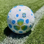 como-as-bolas-do-brasileirao-evoluiram-em-tecnologia-e-design