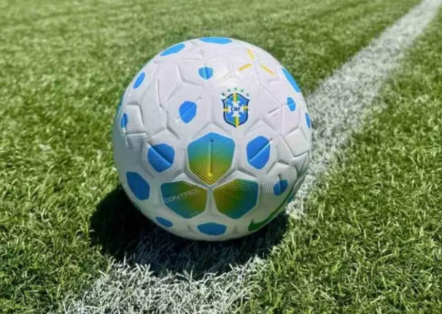 como-as-bolas-do-brasileirao-evoluiram-em-tecnologia-e-design