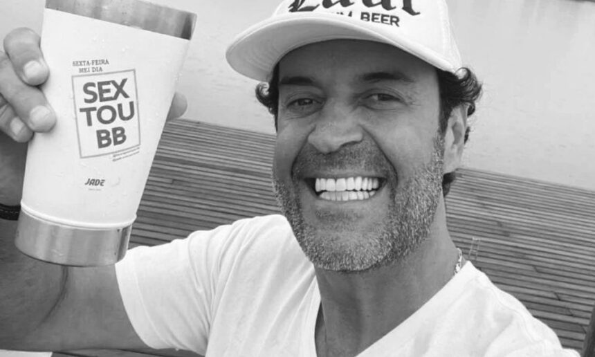 influenciador-dono-do-bordao-‘sexta-feira,-papai’-e-encontrado-morto-em-seu-haras-em-mg