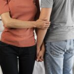 ‘meu-termino-me-pegou-de-surpresa’:-como-saber-se-o-seu-relacionamento-nao-esta-mais-funcionando