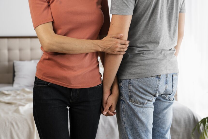 ‘meu-termino-me-pegou-de-surpresa’:-como-saber-se-o-seu-relacionamento-nao-esta-mais-funcionando