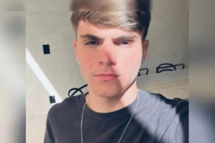 morre-adolescente-agredido-por-ex-piloto-em-vicente-pires-(df)