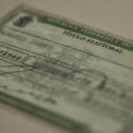 analise-dos-documentos-necessarios-para-a-votacao-e-identificacao-civil