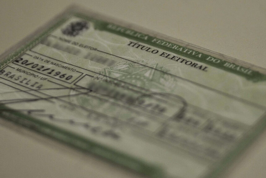 analise-dos-documentos-necessarios-para-a-votacao-e-identificacao-civil