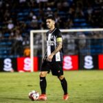 camp.-brasileiro:-ceara-conhece-a-tabela-basica-do-brasileirao-serie-b-2026