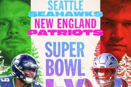 super-bowl-lx:-tudo-que-voce-precisa-saber-sobre-a-grande-final-da-nfl