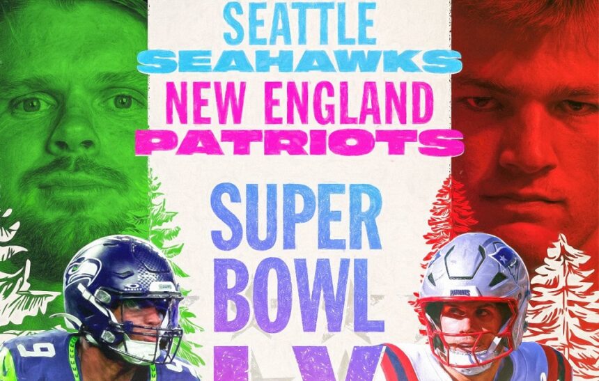 super-bowl-lx:-tudo-que-voce-precisa-saber-sobre-a-grande-final-da-nfl