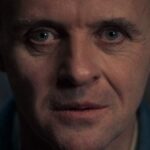 personagens-coadjuvantes-que-ficaram-na-memoria-do-publico