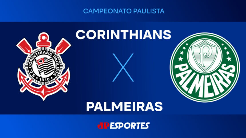 corinthians-x-palmeiras:-confira-a-transmissao-da-jovem-pan-ao-vivo