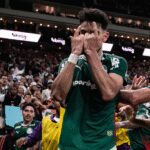 flaco-lopez-decide,-palmeiras-vence-o-corinthians-e-encosta-na-lideranca