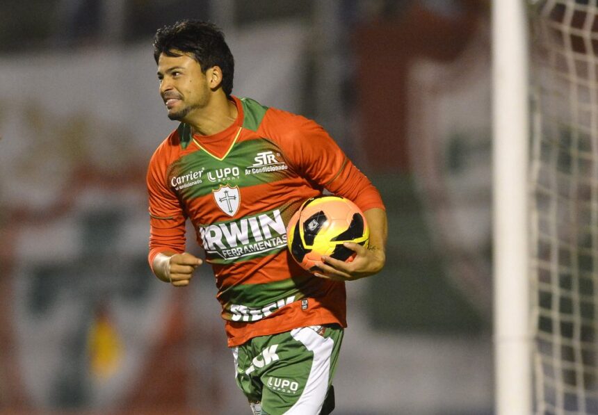 viradas-de-mesa:-times-que-escaparam-do-rebaixamento-no-tapetao