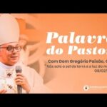 dom-gregorio-reforca-a-importancia-da-doacao-de-sangue-no-periodo-do-carnaval