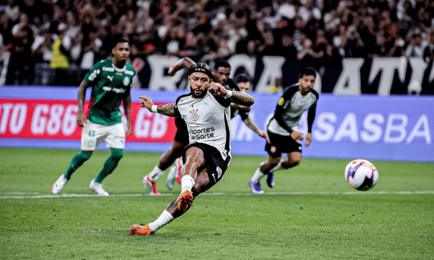 memphis-assume-culpa-por-erro,-mas-afirma:-‘em-breve-levantaremos-novo-trofeu’