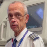 piloto-preso-por-pedofilia-tinha-ajuda-de-maes-e-avos-para-abusar-de-vitimas