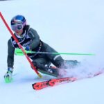 brasil-estreia-nas-olimpiadas-de-inverno-nesta-3a-feira;-veja-programacao