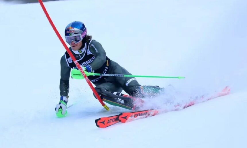 brasil-estreia-nas-olimpiadas-de-inverno-nesta-3a-feira;-veja-programacao