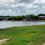 mp-do-ceara-recomenda-que-prefeitura-de-jaguaribe-regularize-balneario-sem-licenca-ambiental
