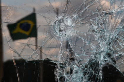 como-funciona-e-o-que-mede-o-indice-de-percepcao-da-corrupcao