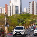 ipva-2026:-prazo-para-pagar-primeira-parcela-termina-nesta-sexta-no-ceara