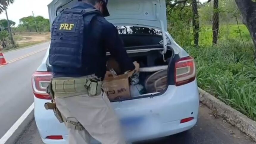 motorista-de-app-e-preso-com-garrafas-de-lanca-perfume-e-cocaina-na-grande-fortaleza