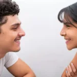 a-experiencia-com-36-perguntas-para-‘te-fazer-se-apaixonar-por-qualquer-pessoa’-criada-ha-30-anos