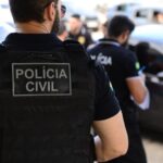 seis-suspeitos-de-integrar-grupo-criminoso-sao-presos-apos-denuncia-de-tortura-em-maranguape