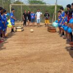 estudantes-morrem-em-acidente-de-moto-quando-voltavam-da-escola-no-interior-do-ceara