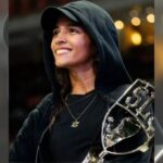 rayssa-leal-vence-a-primeira-etapa-do-circuito-mundial-de-skate-na-australia