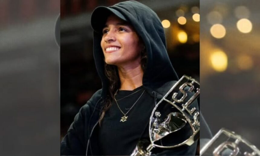 rayssa-leal-vence-a-primeira-etapa-do-circuito-mundial-de-skate-na-australia