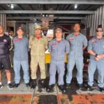 bombeiros-de-sp-vao-ate-manaus-para-auxiliar-nas-buscas-de-naufragio