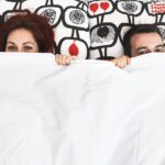 a-morte-do-desejo-sexual-–-e-o-grande-debate-sobre-uso-da-testosterona-para-resgatar-a-libido